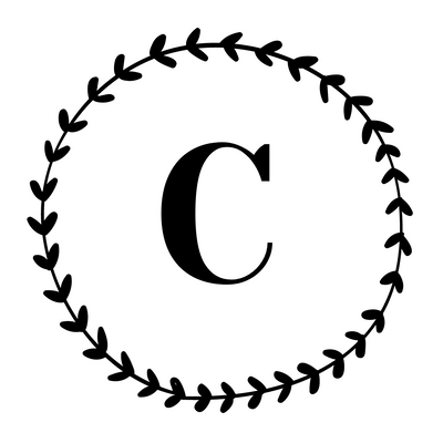 Top Baby Boy Names Starting With C