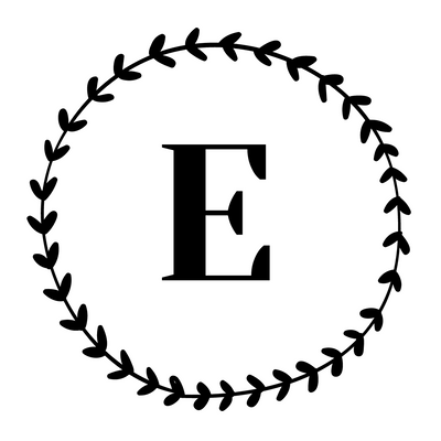 Top Baby Boy Name Starting With- E