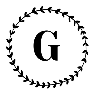 Top Baby Boy Name Starting With- G
