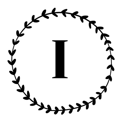 Top Baby Boy Names Starting With-I