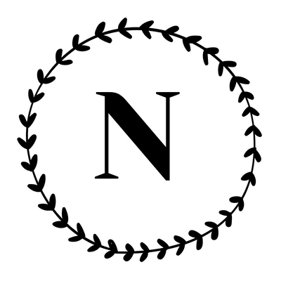 Top Baby Boy Name Starting With- N