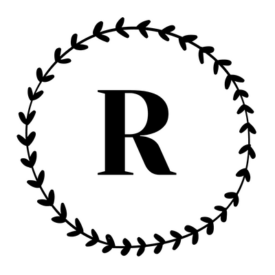 Top Baby Girl Names Starting With- R