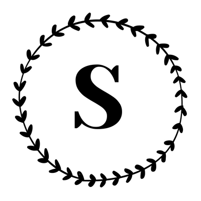 Top Baby Girl Names Starting With- S