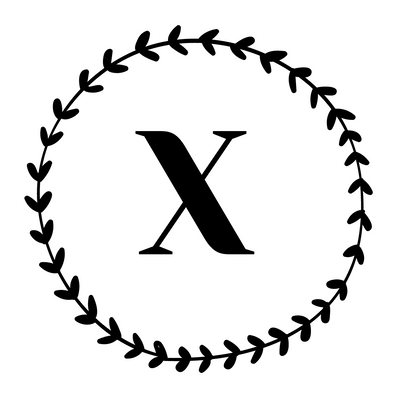 Top Baby Girl Names Starting With- X