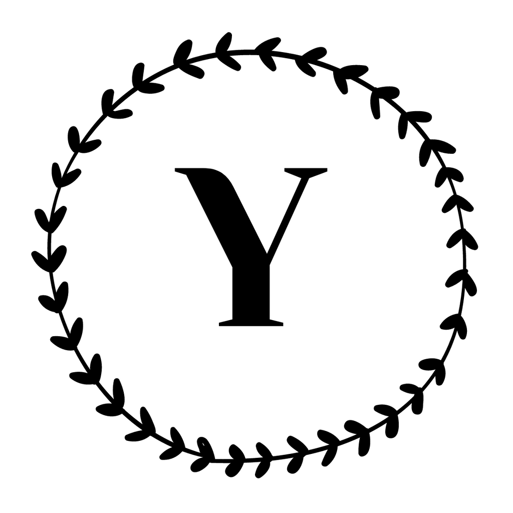 Top Baby Girl Names Starting With- Y