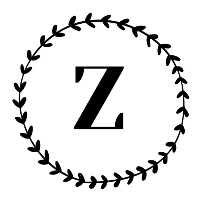 Top Baby Girl Names Starting With- Z