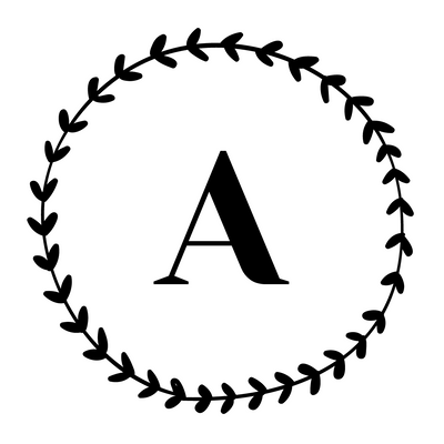 Top Baby Boy Names Starting With- A