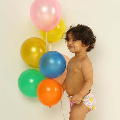 Why Snugkins Dry Feel Langot is a Must-Have for Your Baby’s Comfort