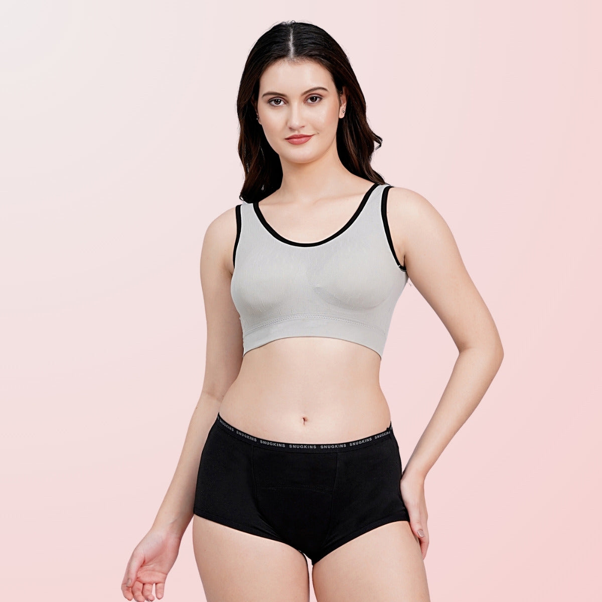 heavy flow period panties