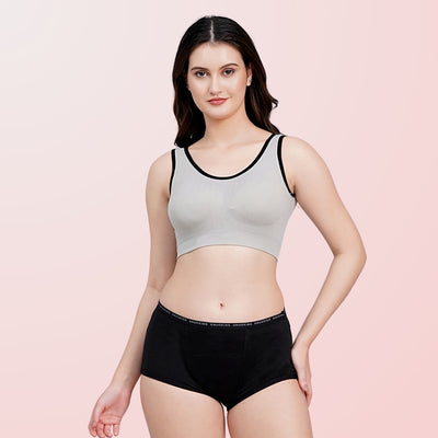 Snugkins Period Underwear - Pack of 1