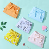 Regular Langot - Pack of 5