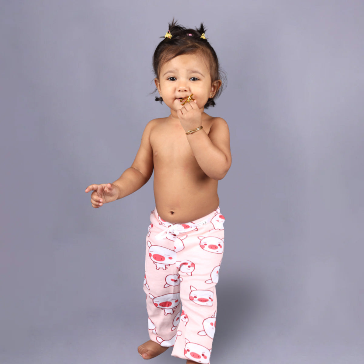 potty training pajamas
