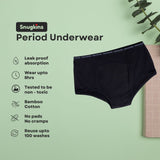 Period Underwear