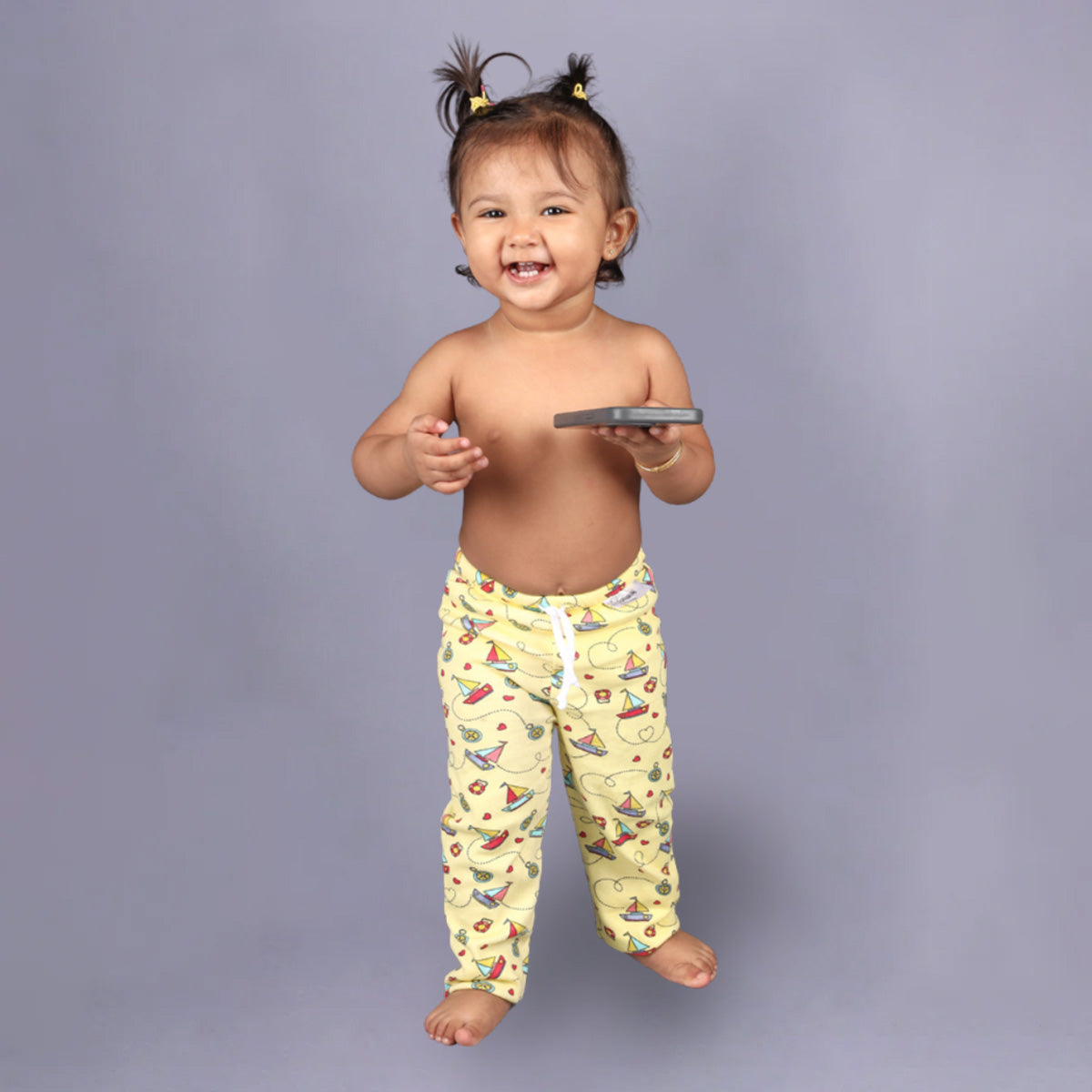 potty training pajamas