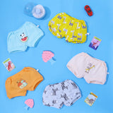 Bloomers Pack of 5  - Bloomin' Buddies