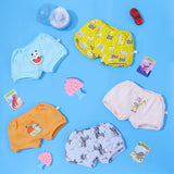 Bloomers Pack of 15  - Bloomin' Buddies