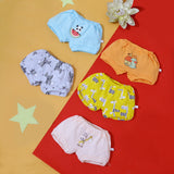 Bloomers Pack of 15  - Bloomin' Buddies