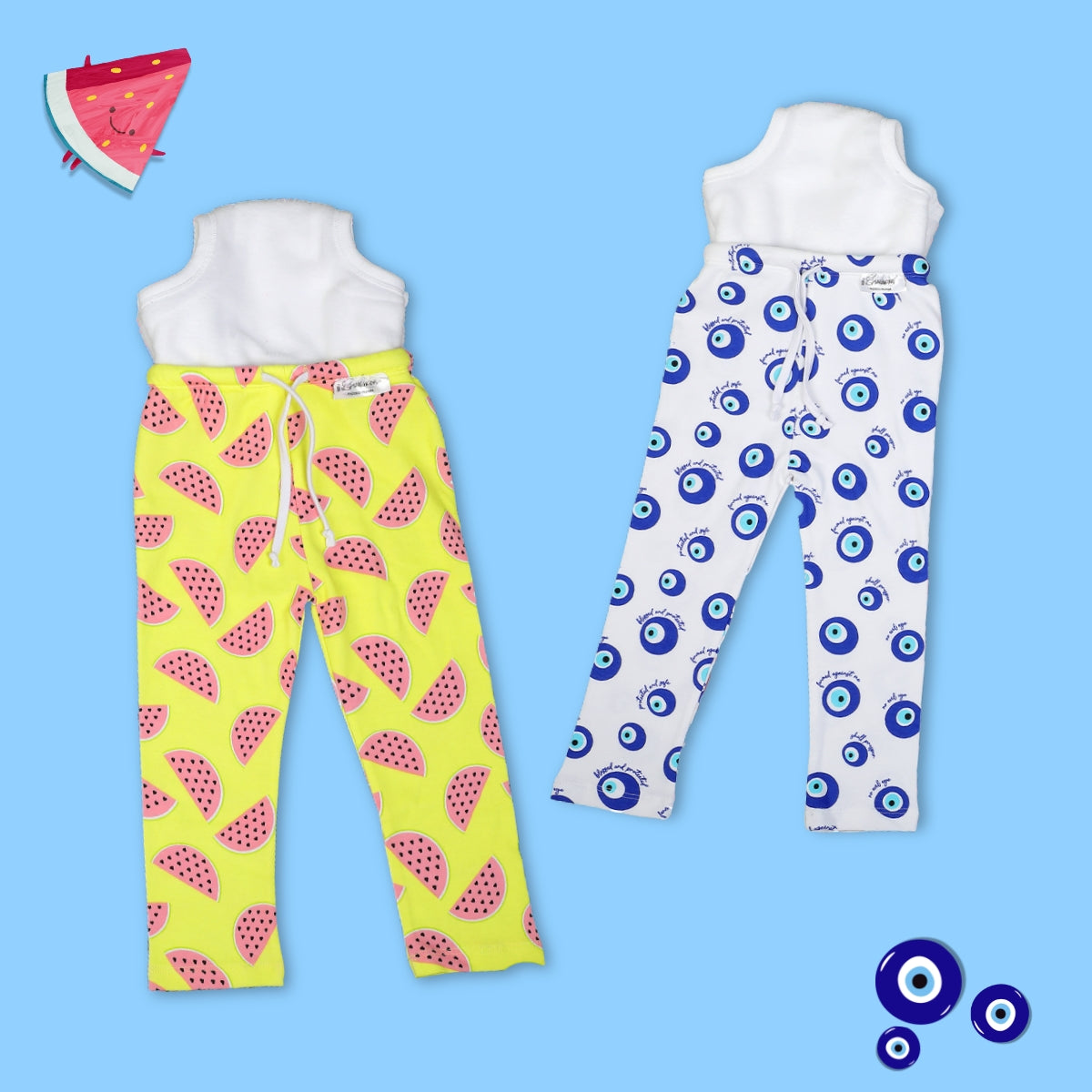 potty training with pants