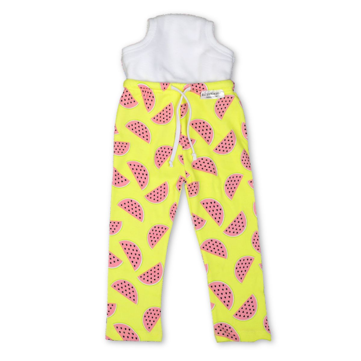 best cloth diapers