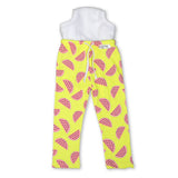best cloth diapers