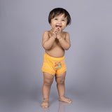 Bloomers Pack of 5  - Bloomin' Buddies