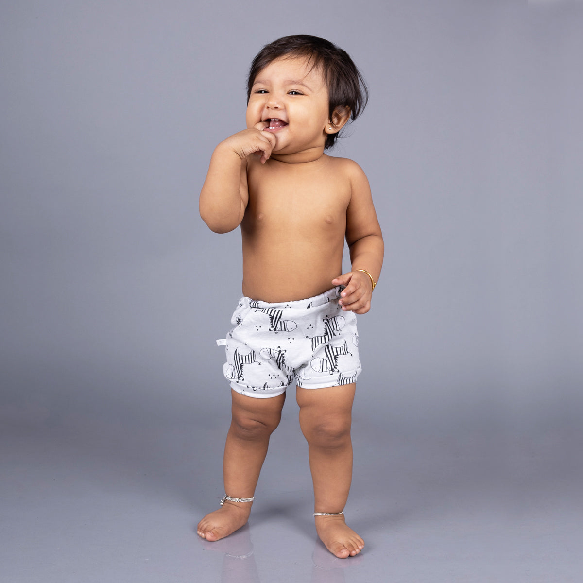 Bloomers Pack of 10  - Bloomin' Buddies