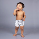Bloomers Pack of 10  - Bloomin' Buddies