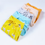 Regular Langot - Pack of 15