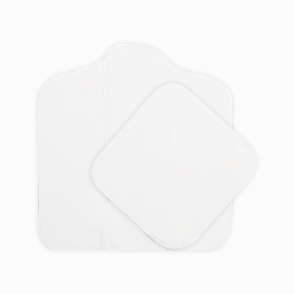 CRAZY DEAL - Buy 2 Soaker Booster For New Age Diaper @ Rs 499/-