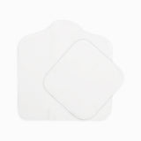 CRAZY DEAL - Buy 2 Soaker Booster For New Age Diaper @ Rs 499/-