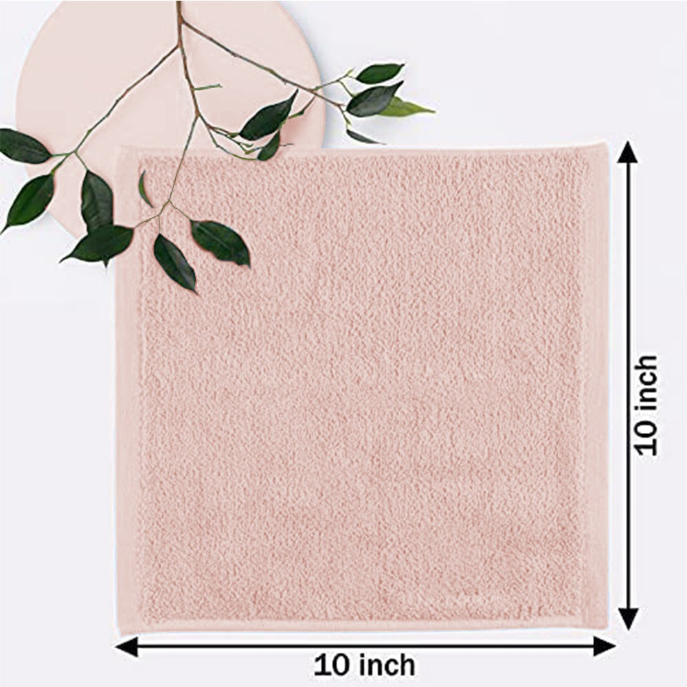 Bamboo Baby Wipes -  Pack of 2