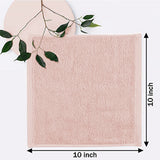 Bamboo Baby Wipes -  Pack of 2