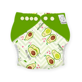 Crazy Deals - Buy 3 New Age Diaper Get 1 Free