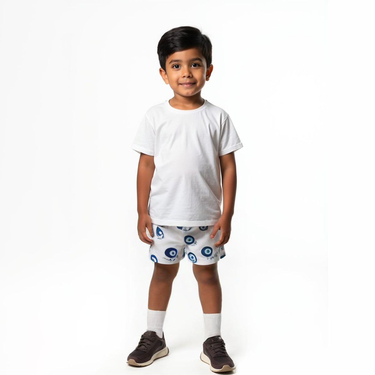 Washable diapers