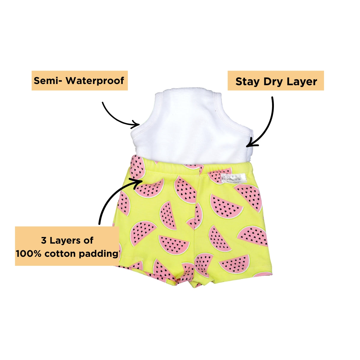 best cloth diapers