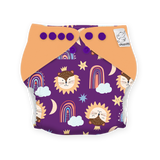 Crazy Deals - Buy 3 New Age Diaper Get 1 Free