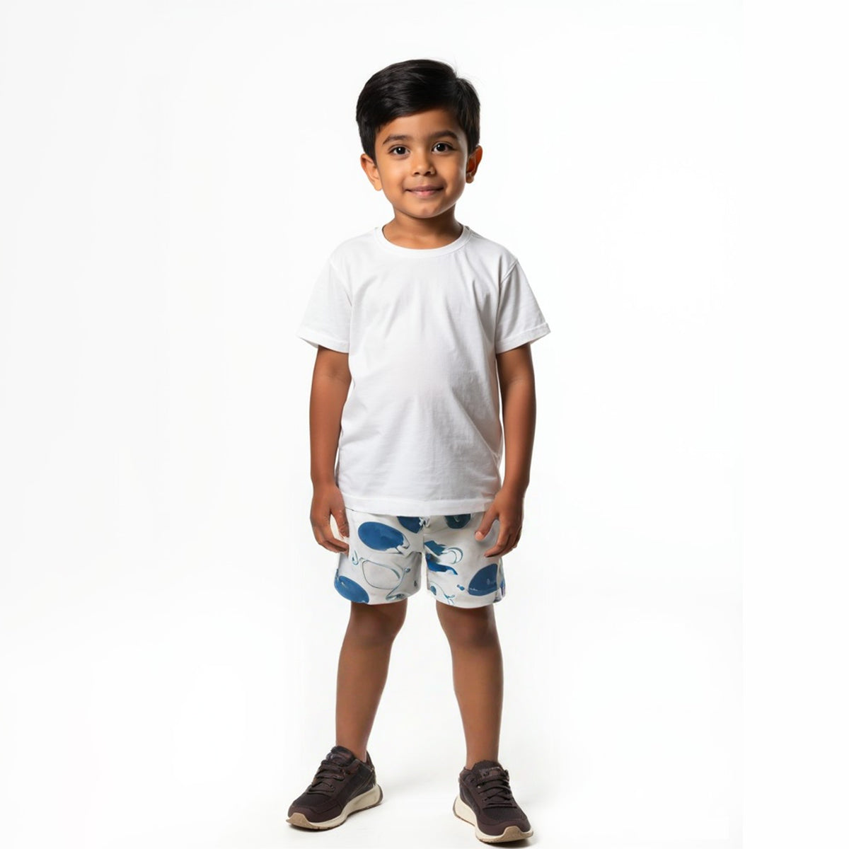 newborn cloth diaper