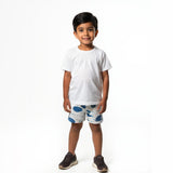 newborn cloth diaper