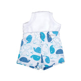 baby cloth diapers