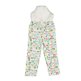 Potty Training Pajamas Kindergarten Tales Print Pack 1