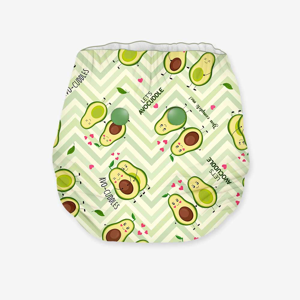 best-newborn-bliss-cloth-daipers