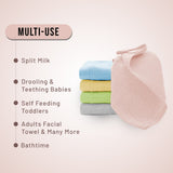 bamboo-wipes-online-at-india