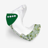 Cheer-y Berries - New - Age Cloth Diapers for 3month -2 years