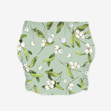 Cheer-y Berries - New - Age Cloth Diapers for 3month -2 years