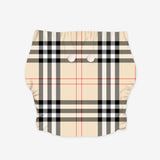 Classy Kiss - New-Age Cloth Diapers  for 3month -2 years