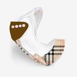 Classy Kiss - New-Age Cloth Diapers  for 3month -2 years