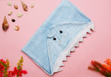 hooded-towel-for-newborn-baby