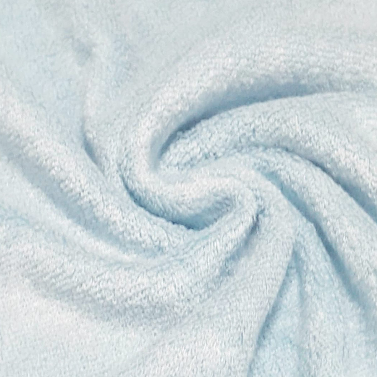 baby-shark-hooded-towel-snugkins