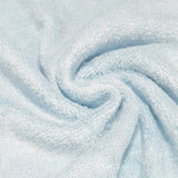 baby-shark-hooded-towel-snugkins