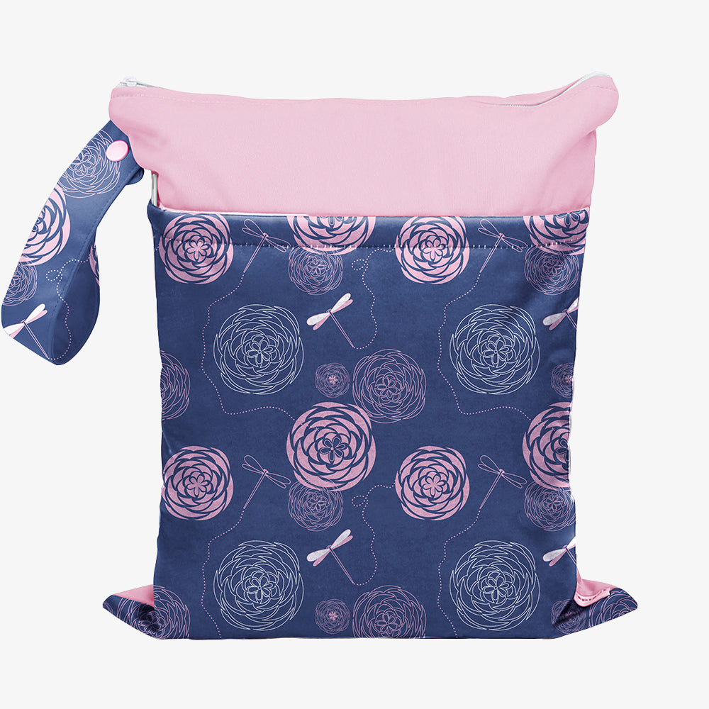 floral-delight-waterproof-wet-bag